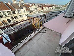 image_10