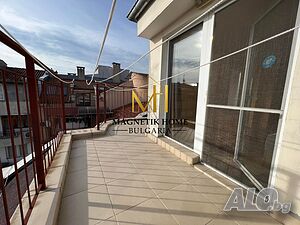 image_11