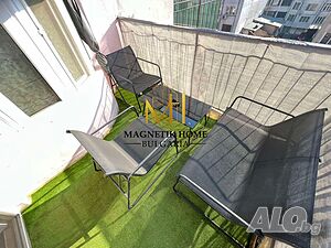 image_8