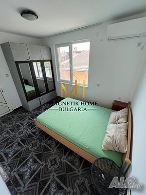 image_7