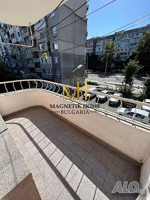 image_3