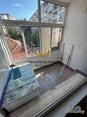 image_9