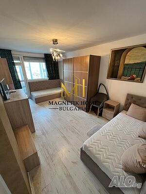 image_7