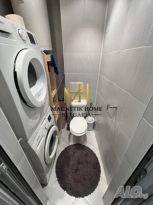 image_10