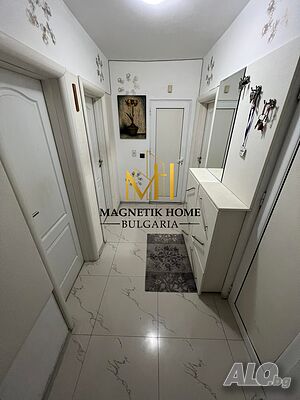 image_14