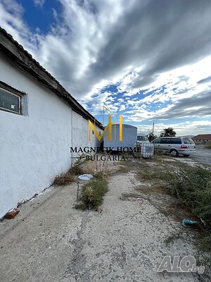 image_8