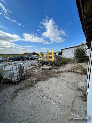 image_5