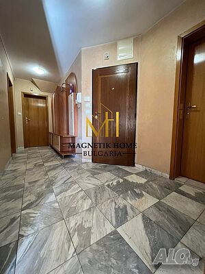 image_10