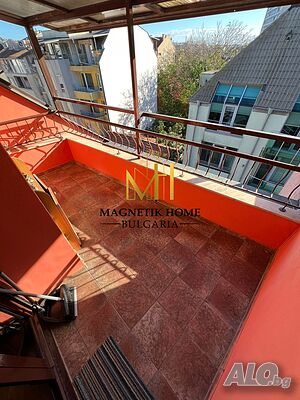 image_7