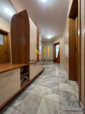 image_11