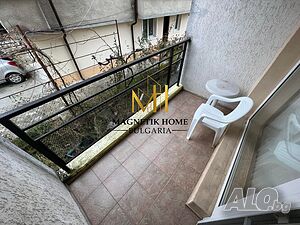 image_9