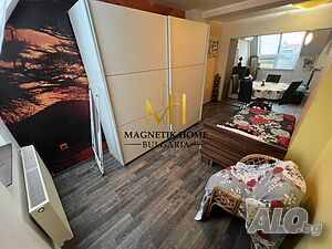 image_8