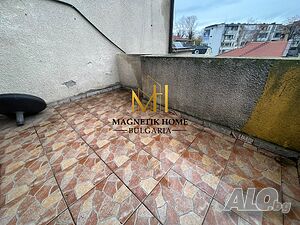image_11