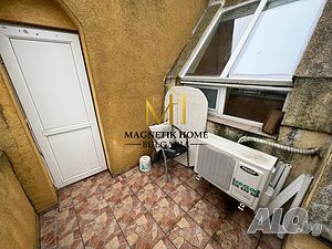 image_12