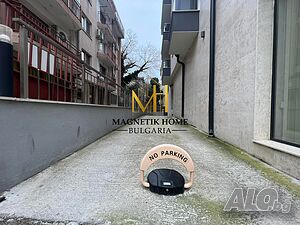 image_5