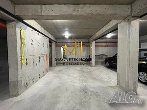 image_3