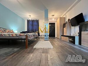 image_3