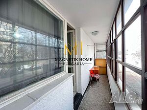 image_9