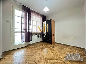 image_5