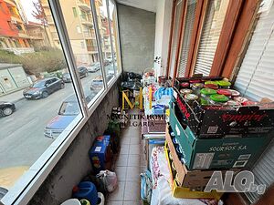 image_12