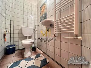 image_6