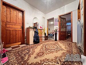 image_13