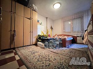 image_9