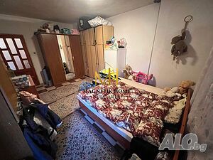 image_10