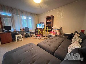 image_14