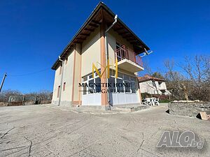 image_3