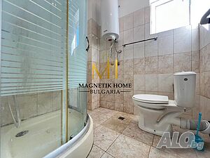 image_13