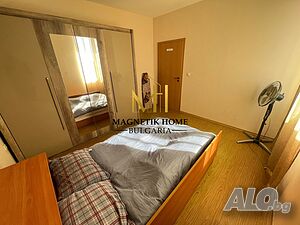 image_21