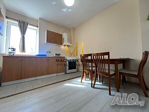 image_12