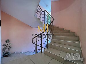 image_9