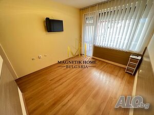 image_5