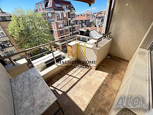 image_3