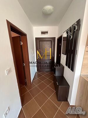 image_12