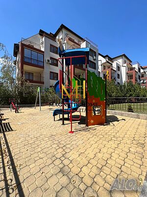 image_13