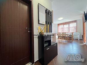 image_11