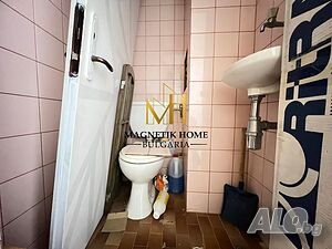 image_9