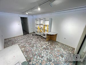 image_3