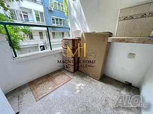image_5