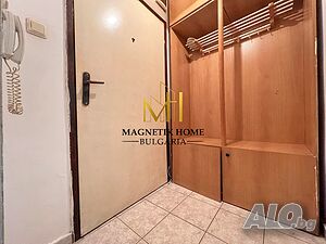 image_7