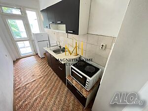 image_8