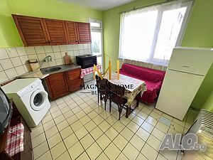 image_10