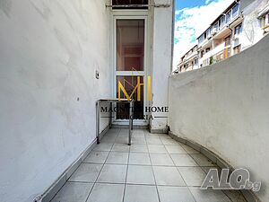 image_6