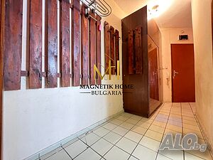 image_7