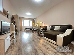 image_12