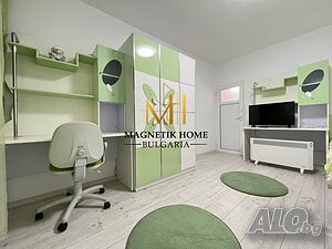 image_3