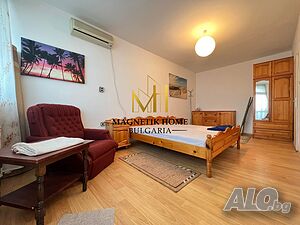 image_3